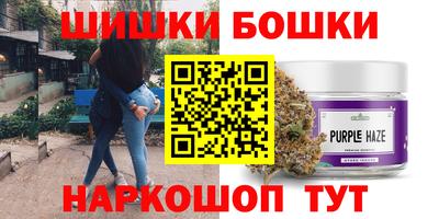 ешки Сланцы